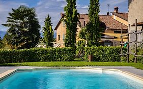 Agriturismo San Martino